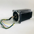 Bürstenloser DC-Motor 660W 750W und bldc-Motorfahrer mit kundengebundenem Service